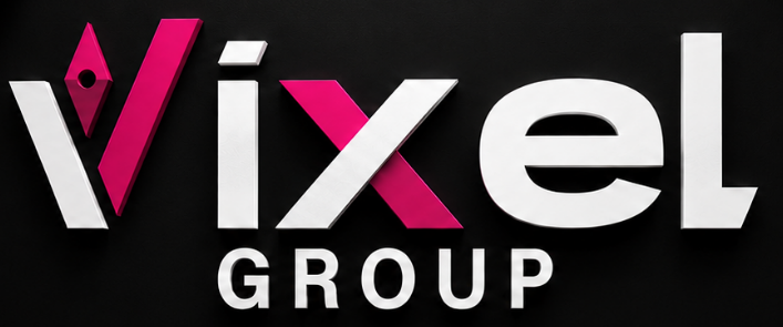 Vixel Group